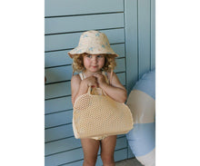 Cargar imagen en el visor de la galería, Bolso Retro Vintage Pearl