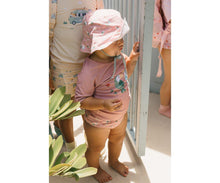 Cargar imagen en el visor de la galería, Camiseta Protección Solar Toucan