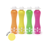 Cargar imagen en el visor de la galería, Rotuladores de puntos grandes Neon