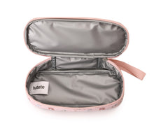 Cargar imagen en el visor de la galería, Funda Almuerzo Térmica Little Red