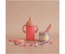 Cargar imagen en el visor de la galería, Set de cumpleaños Tiny Harlow