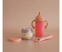 Cargar imagen en el visor de la galería, Set de cumpleaños Tiny Harlow