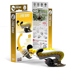 Cargar imagen en el visor de la galería, Eugy 059 Lyre Bird