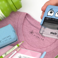 Cargar imagen en el visor de la galería, Sello Marky