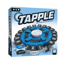 Cargar imagen en el visor de la galería, Tapple