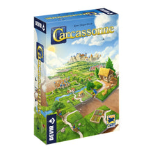 Cargar imagen en el visor de la galería, Carcassonne