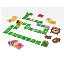 Cargar imagen en el visor de la galería, Leo