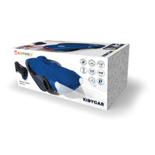 Cargar imagen en el visor de la galería, KIDYCAR color azul