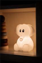 Cargar imagen en el visor de la galería, KIDYNIGHT Elefante