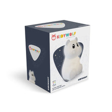 Cargar imagen en el visor de la galería, KIDYNIGHT Hipopotamo