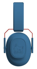Cargar imagen en el visor de la galería, KIDYNOISE color azul