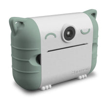 Cargar imagen en el visor de la galería, KIDYPRINT color verde