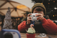 Cargar imagen en el visor de la galería, KIDYPRINT color verde