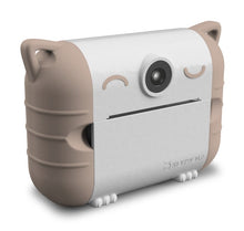 Cargar imagen en el visor de la galería, KIDYPRINT color melocotón