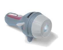 Cargar imagen en el visor de la galería, KIDYSLIDE color gris