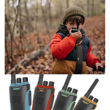 Cargar imagen en el visor de la galería, KIDYTALK