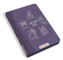 Cargar imagen en el visor de la galería, KIDYDRAW-MINI-Erase..