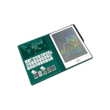 Cargar imagen en el visor de la galería, KIDYDRAW-MINI-Animales del Mundo