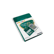 Cargar imagen en el visor de la galería, KIDYDRAW-MINI-Animales del Mundo