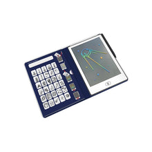 Cargar imagen en el visor de la galería, KIDYDRAW-MINI-Galaxia