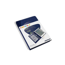 Cargar imagen en el visor de la galería, KIDYDRAW-MINI-Galaxia