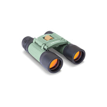 Cargar imagen en el visor de la galería, KIDYBINOCULARS color verde