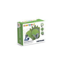 Cargar imagen en el visor de la galería, KIDYEARS Bluetooth Dino