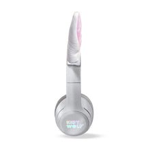 Cargar imagen en el visor de la galería, KIDYEARS Bluetooth Conejito