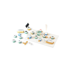 Cargar imagen en el visor de la galería, Mi Primer Kit Eléctrico - Avanzado 18 piezas