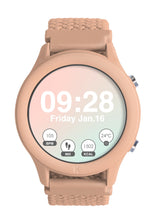 Cargar imagen en el visor de la galería, K-WATCH color naranja