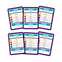 Cargar imagen en el visor de la galería, 4 pistas