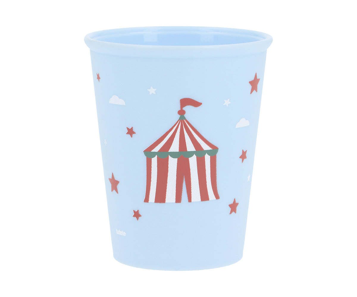Vasito Circus Show
