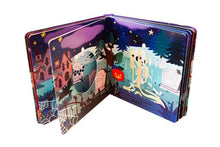 Cargar imagen en el visor de la galería, Happy Halloween!