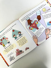 Cargar imagen en el visor de la galería, Així es fa un bebe