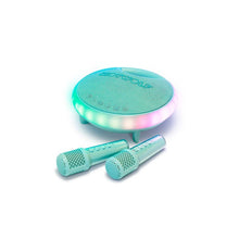 Cargar imagen en el visor de la galería, KIDYKARAOKE