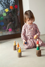 Cargar imagen en el visor de la galería, 12 NINS