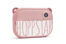 Cargar imagen en el visor de la galería, Cámara Fotos Digital Artist Blush Hoppstar