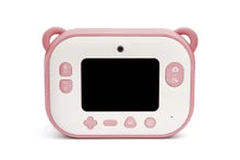 Cargar imagen en el visor de la galería, Cámara Fotos Digital Artist Blush Hoppstar