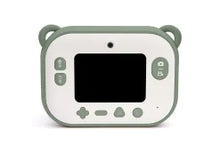 Cargar imagen en el visor de la galería, Cámara Fotos Digital Artist Laurel Hoppstar