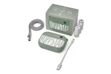 Cargar imagen en el visor de la galería, Cámara Fotos Digital Artist Laurel Hoppstar