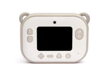 Cargar imagen en el visor de la galería, Cámara Fotos Digital Artist Oat Hoppstar