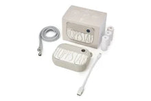 Cargar imagen en el visor de la galería, Cámara Fotos Digital Artist Oat Hoppstar