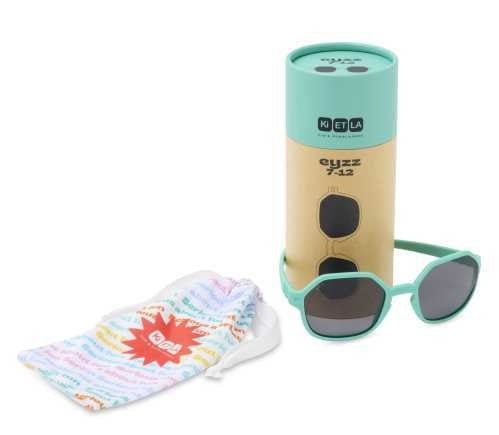 GAFA KIETLA EYZZ LAGOON 4-7 años