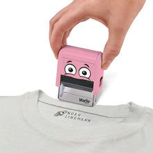 Cargar imagen en el visor de la galería, Sello Marky