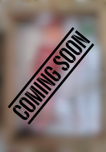 Cargar imagen en el visor de la galería, 5058985