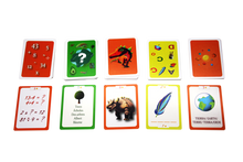 Cargar imagen en el visor de la galería, Mirage