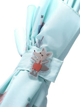 Cargar imagen en el visor de la galería, Paraguas The Three Little Pigs