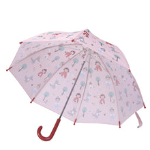 Cargar imagen en el visor de la galería, Paraguas Little Red