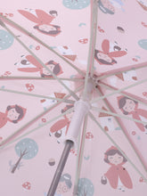 Cargar imagen en el visor de la galería, Paraguas Little Red