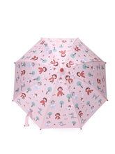 Cargar imagen en el visor de la galería, FALSE